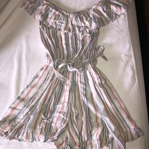 American eagle Dress